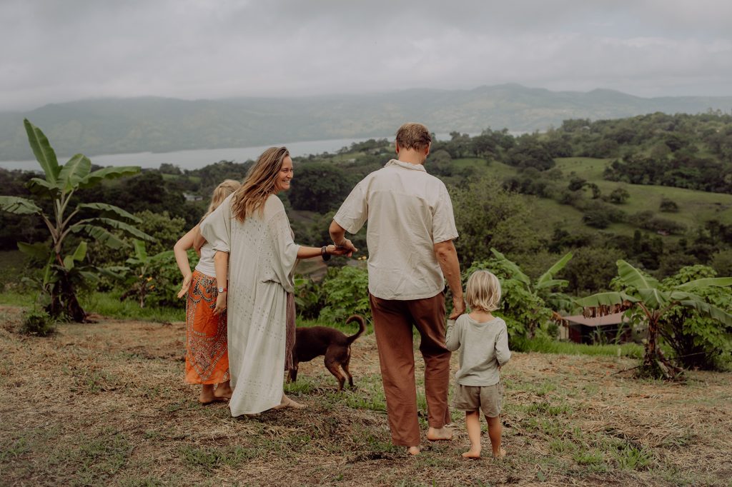 selbstbestimmt leben